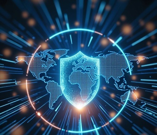 Benefícios da Conta FFwin