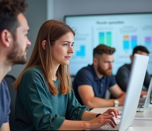 Cadastro Rápido FFwin